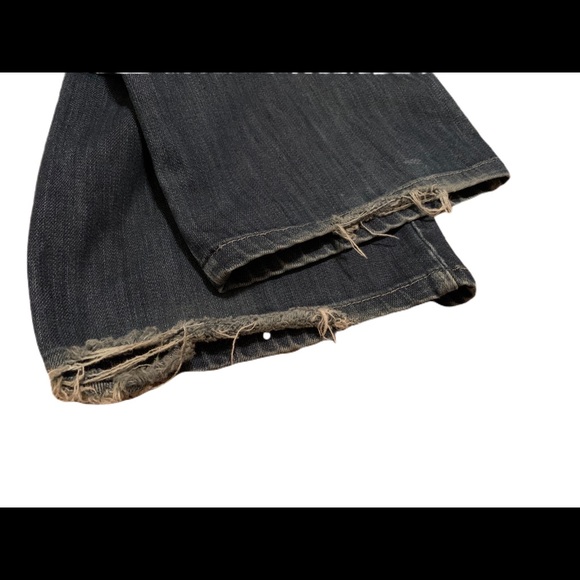 Joe’s Women’s Jeans - Picture 5 of 8